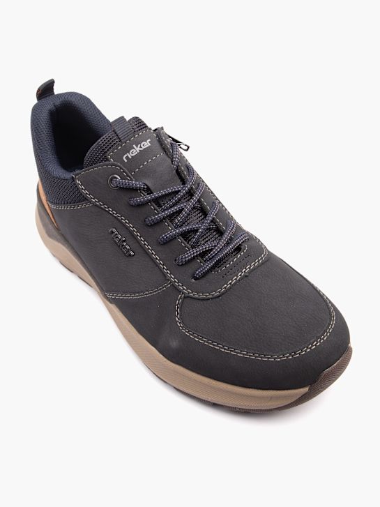 Rieker Trainer Black 149060 2