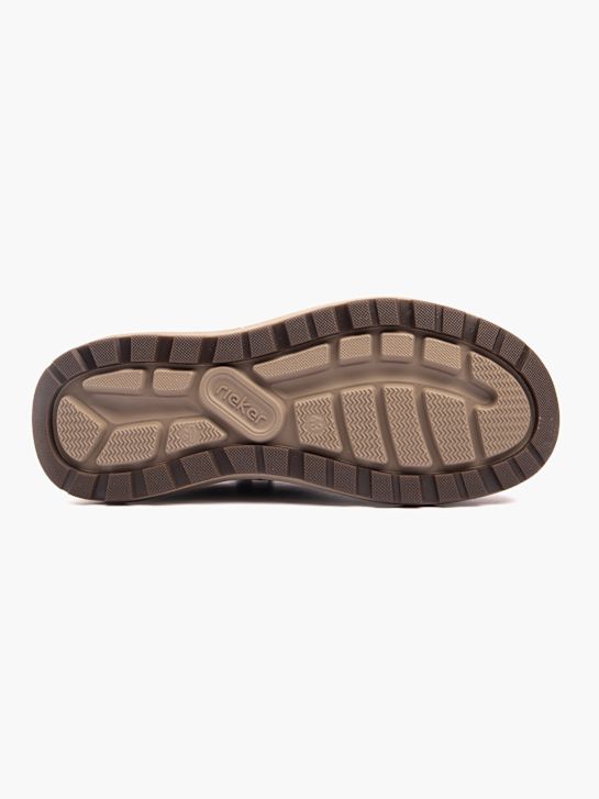 Rieker Trainer Black 149060 4