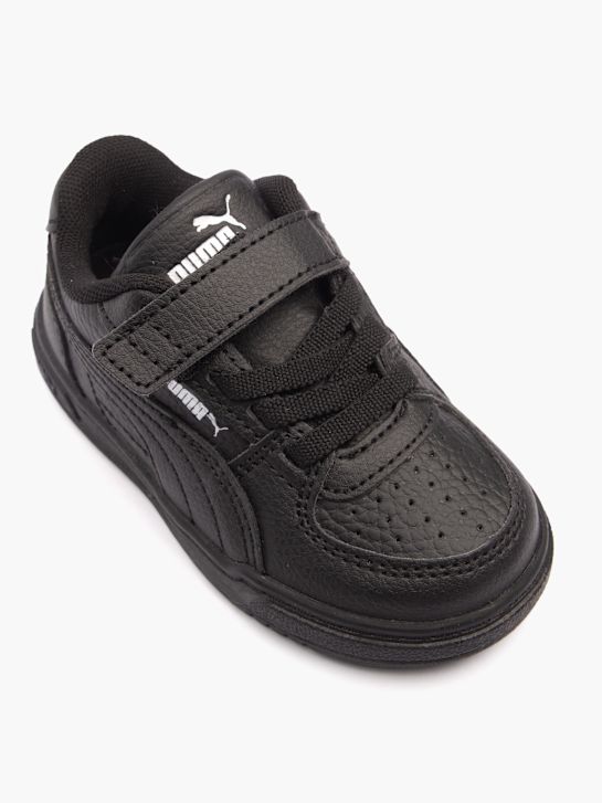 PUMA Trainer Black 149066 2