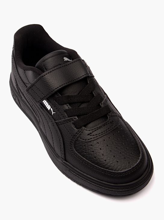 PUMA Trainer Black 149070 2