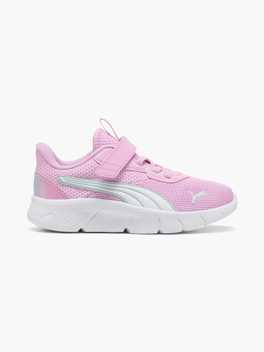 PUMA Trainer Black 149071 1