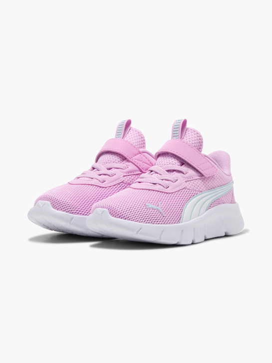 PUMA Trainer Black 149071 2