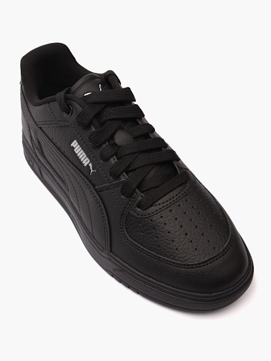 PUMA Trainer Black 149079 1