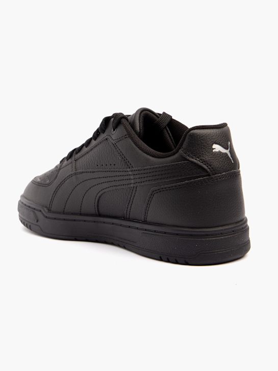 PUMA Trainer Black 149079 2