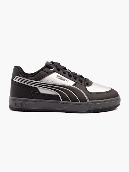 PUMA Trainer Grey 149106 1