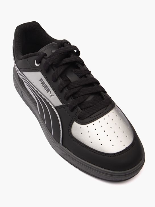 PUMA Trainer Grey 149106 2