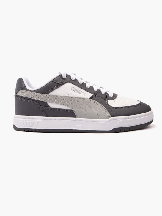 PUMA Trainer Grey 149142 1