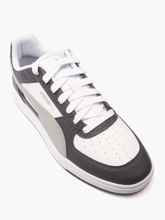 PUMA Trainer Grey 149142 2