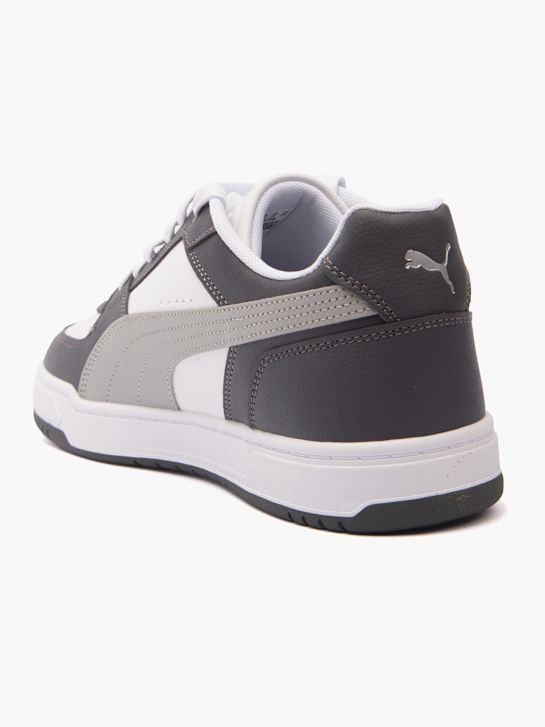 PUMA Trainer Grey 149142 3