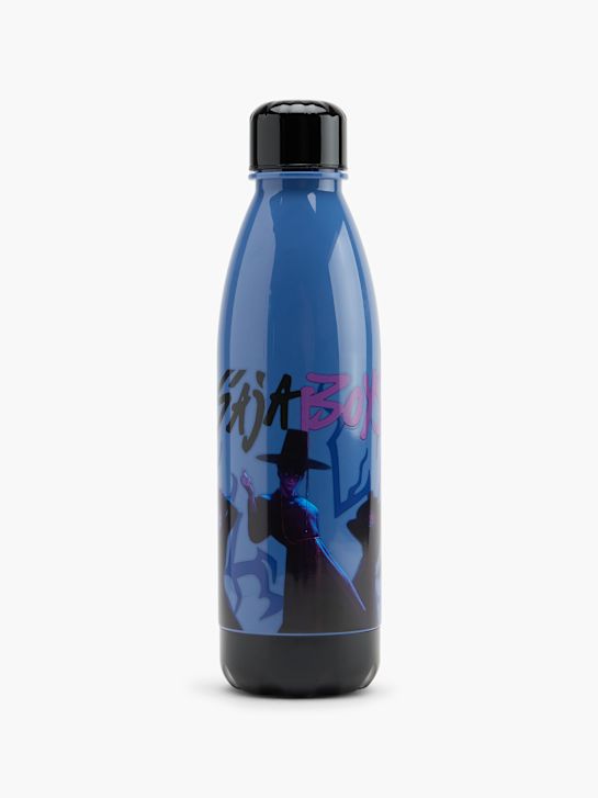 DEICHMANN Bottle Blue 149169 1