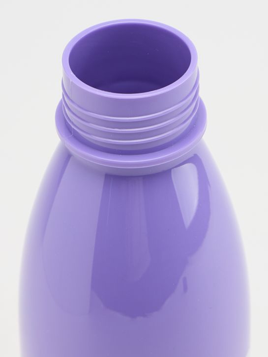 KPop Demon Hunters Bottle Blue 149169 2