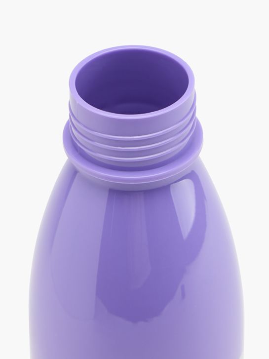 DEICHMANN Bottle Purple 149168 2