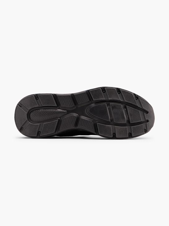 Bench Trainer Black 149460 4