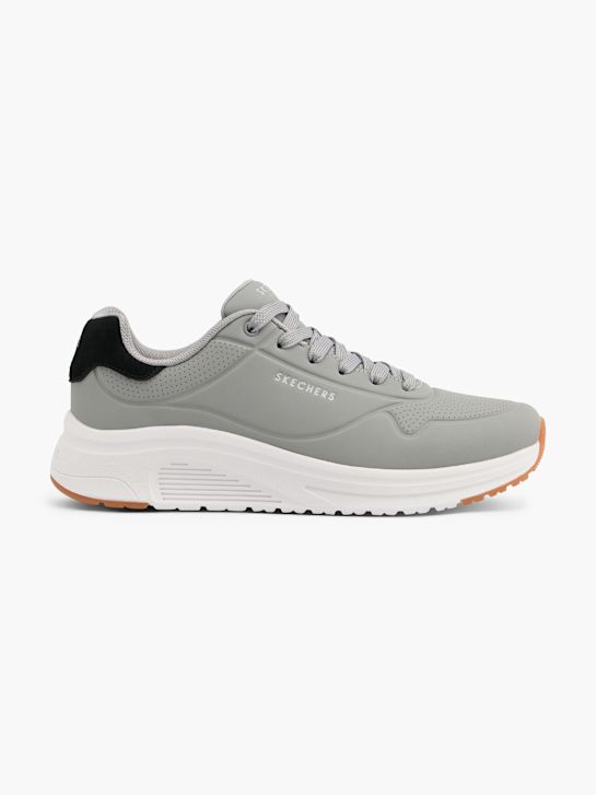 Skechers Sneaker Grau 149210 1