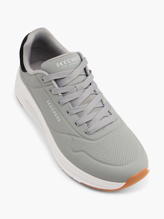 Skechers Sneaker Grau 149210 2