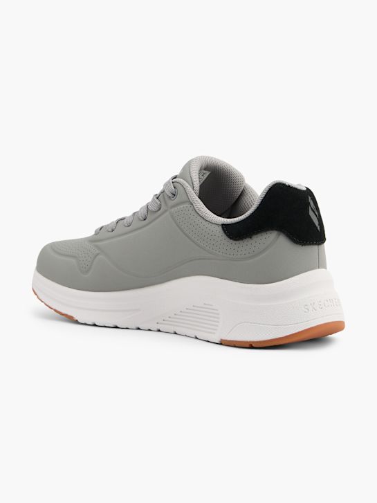 Skechers Sneaker Grau 149210 3