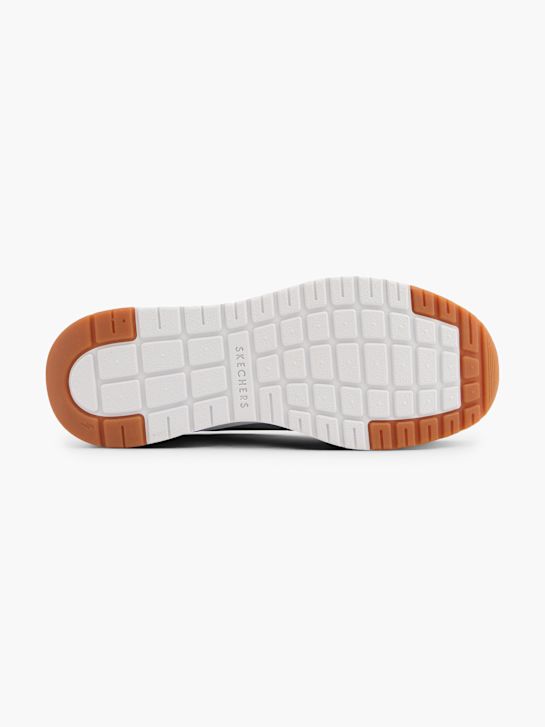 Skechers Sneaker Grau 149210 4