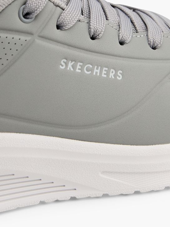 Skechers Sneaker Grau 149210 5