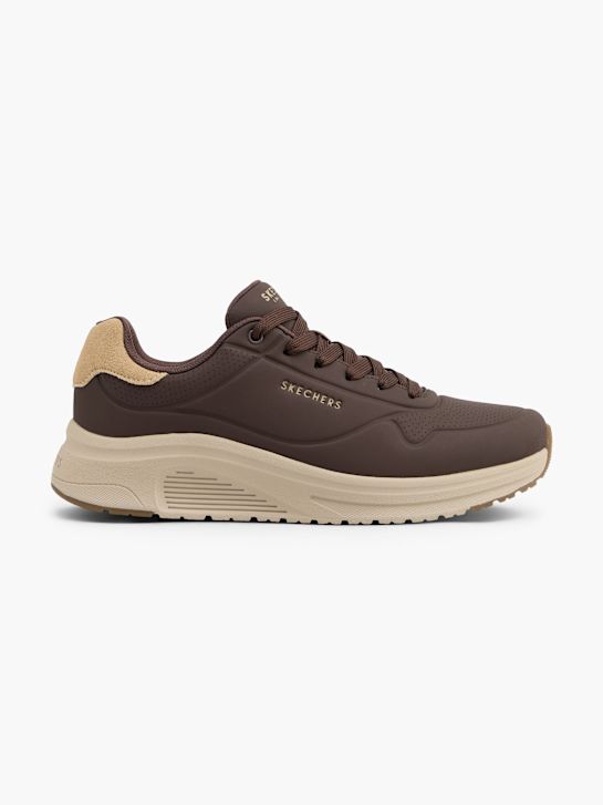 Skechers Sneaker Braun 149211 1