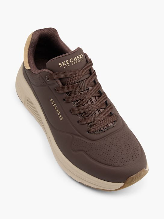 Skechers Sneaker Braun 149211 2