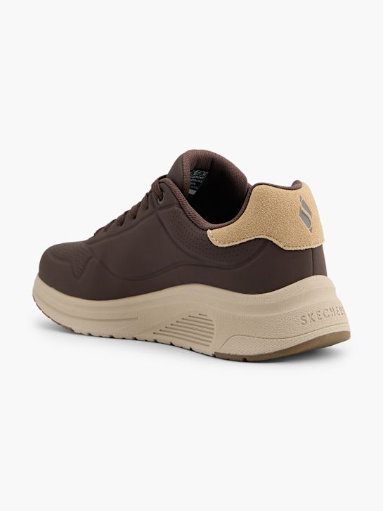 Skechers Sneaker Braun 149211 3