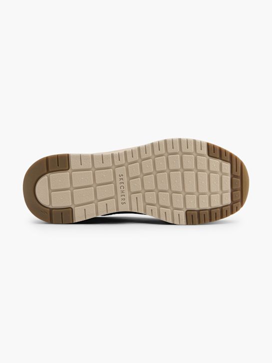 Skechers Sneaker Braun 149211 4