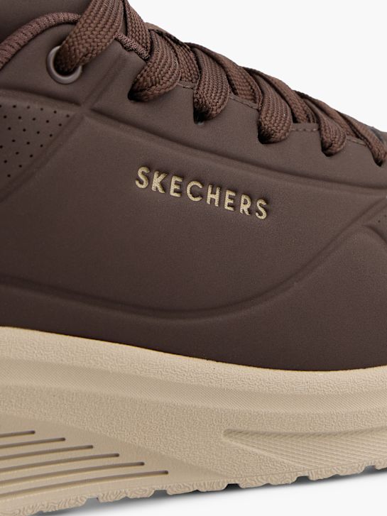 Skechers Sneaker Braun 149211 5