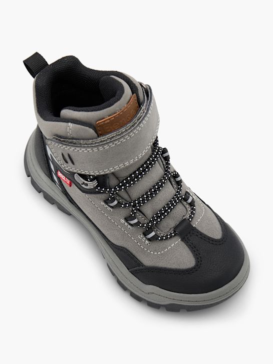 Bench Winterboots Grau 149372 2