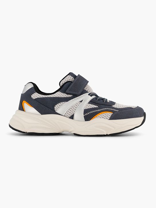 Vty Trainer Blue 149602 1