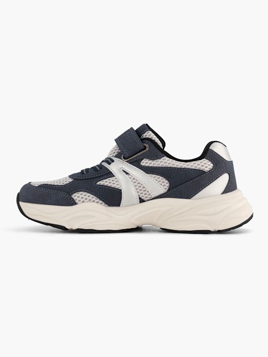 Vty Trainer Blue 149602 2