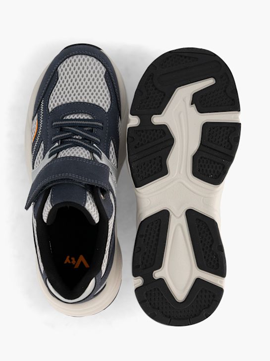 Vty Trainer Blue 149602 3