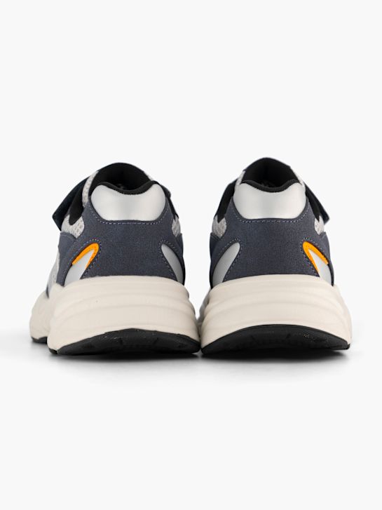 Vty Trainer Blue 149602 4