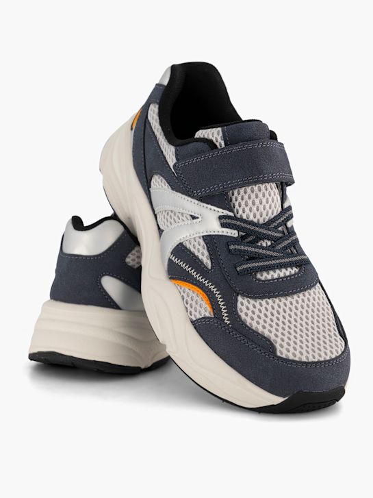 Vty Trainer Blue 149602 5