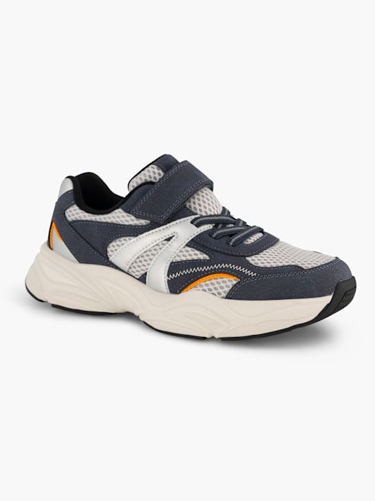 Vty Trainer Blue 149602 6