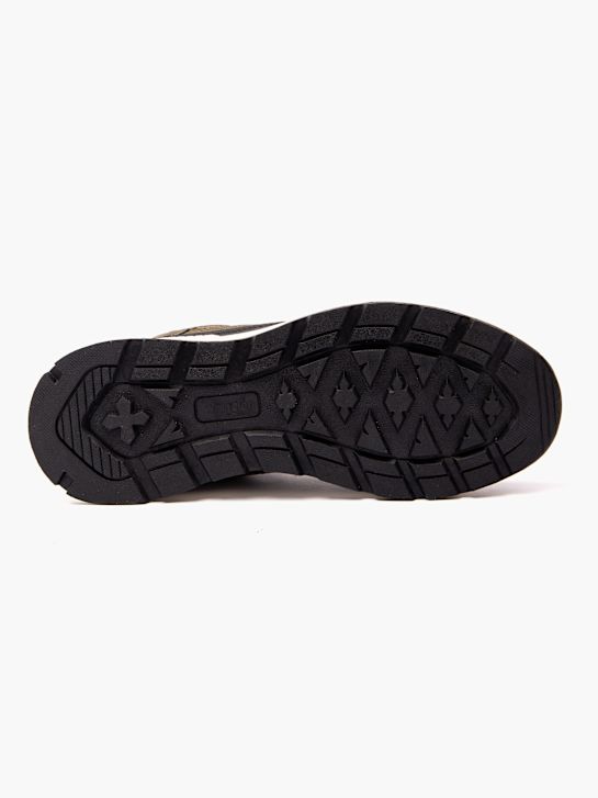 Wrangler Trainer Khaki 149521 4