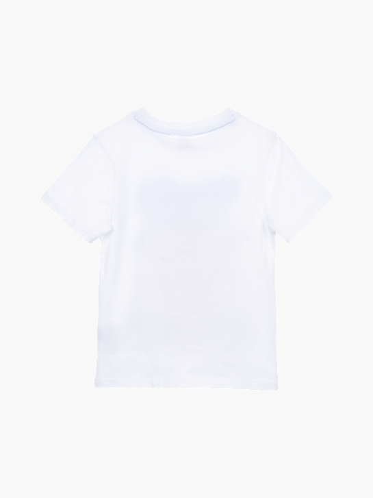 Spider-Man Tee-shirt Bleu 149524 2