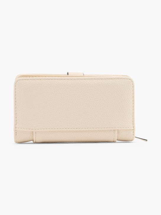 Catwalk Denarnica Kremna 149628 3