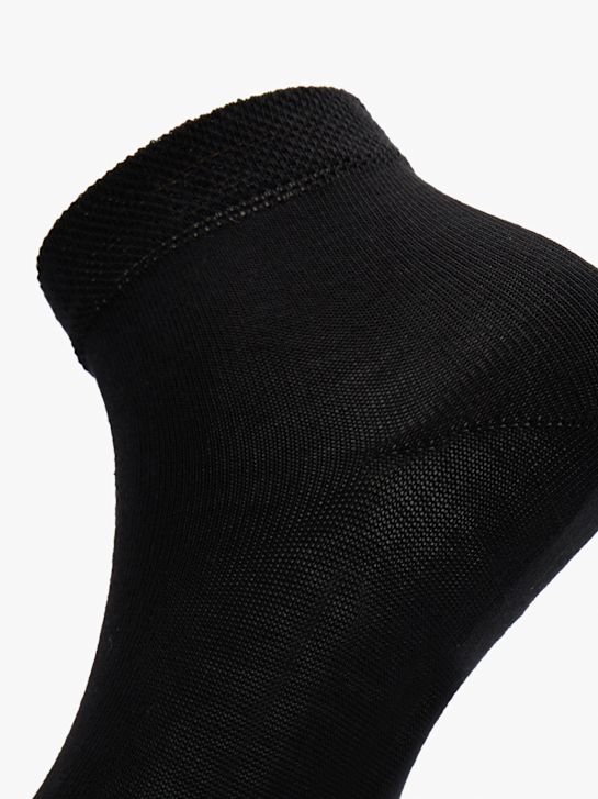 Camano Socken Schwarz 149619 4