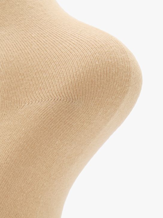 Camano Socken Beige 149623 4