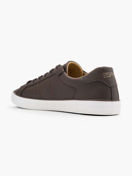 ESPRIT Sneaker barna 149701 3