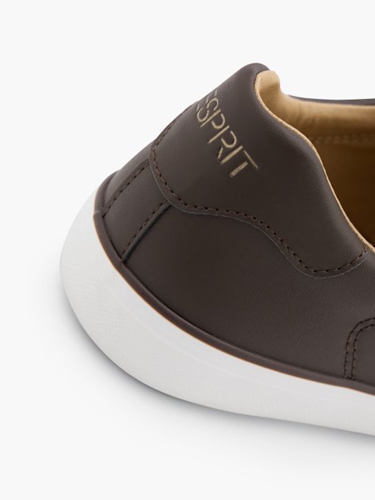 ESPRIT Sneaker barna 149701 6