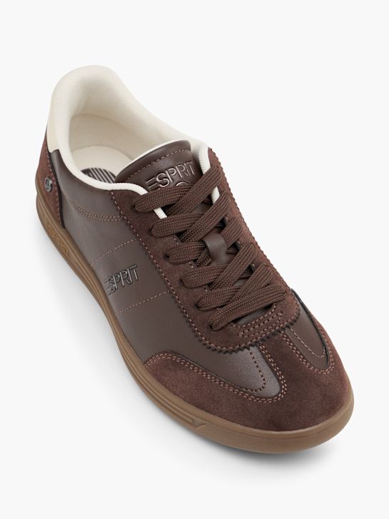 ESPRIT Trainer Brown 149705 2