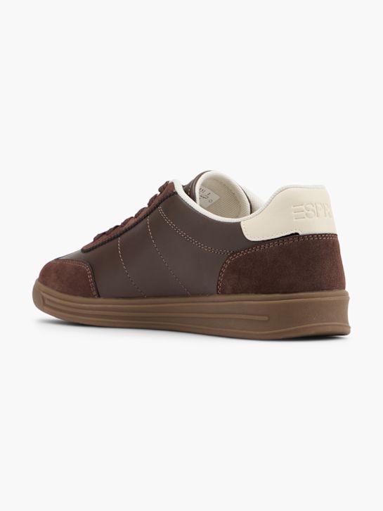 ESPRIT Trainer Brown 149705 3