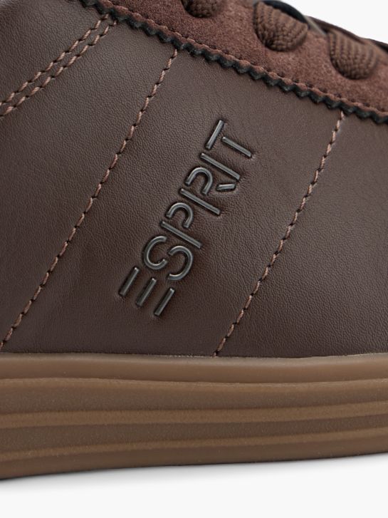 ESPRIT Trainer Brown 149705 5