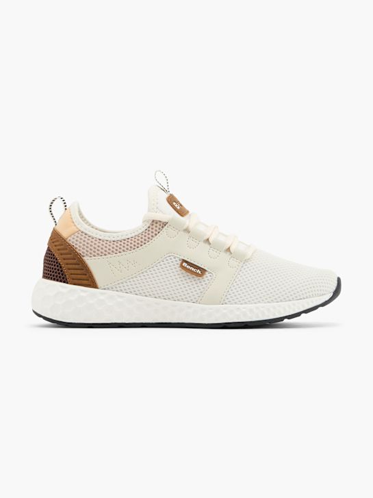 Bench Trainer Beige 149739 1