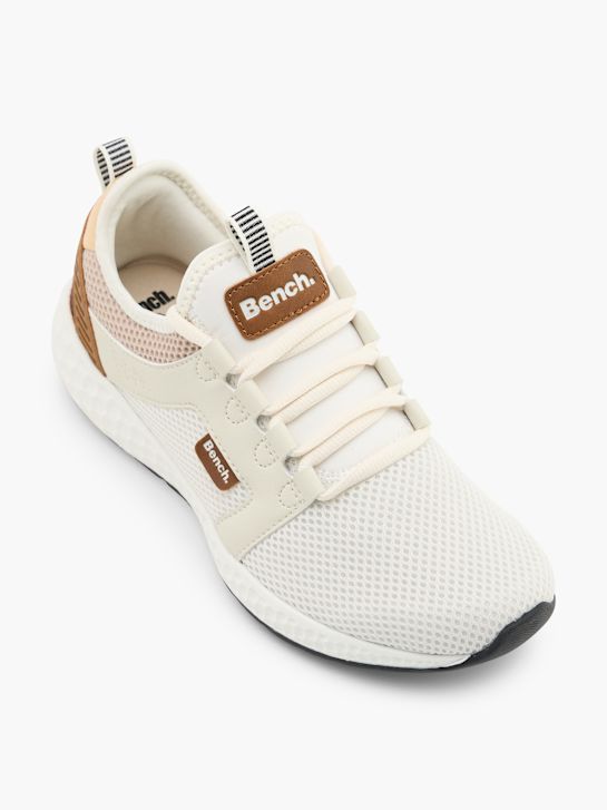 Bench Trainer Beige 149739 2