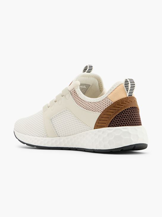 Bench Trainer Beige 149739 3