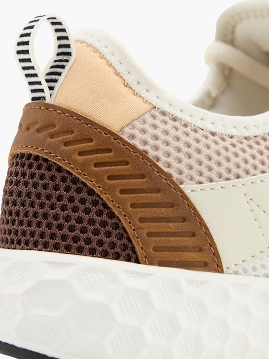 Bench Trainer Beige 149739 5