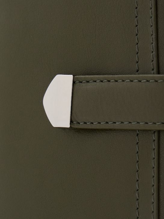 5th Avenue Geldbörse Khaki 149779 5