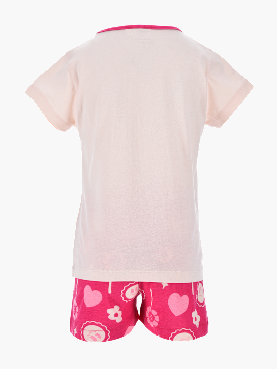 PAW Patrol Pyjama Rose 149766 2